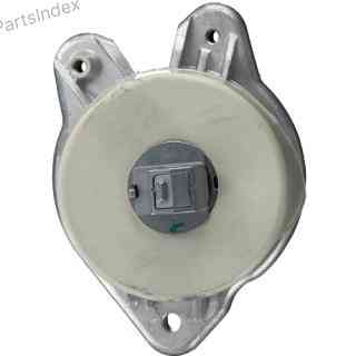 Подушка двигателя Febi bilstein 49413 Тбилиси