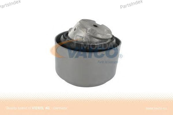 ძრავის ბალიში (პადმატორნი) padmatorni VAICO V30-7385 თბილისი - photo 4