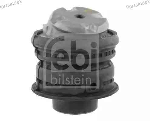 ძრავის ბალიში (პადმატორნი) padmatorni Febi bilstein 24235 თბილისი