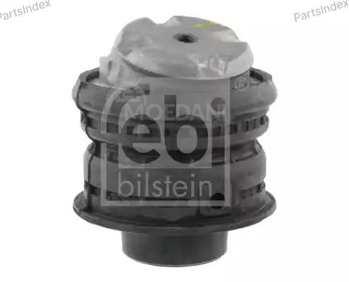 ძრავის ბალიში (პადმატორნი) padmatorni Febi bilstein 24235 თბილისი - photo 5