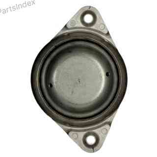 Подушка двигателя Febi bilstein 29976 Тбилиси