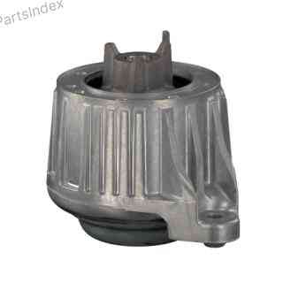 Подушка двигателя Febi bilstein 29976 Тбилиси