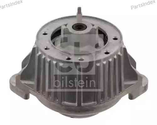 Подушка двигателя Febi bilstein 29976 Тбилиси