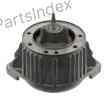 Подушка двигателя Febi bilstein 29976 Тбилиси