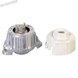 Подушка двигателя Febi bilstein 29976 Тбилиси