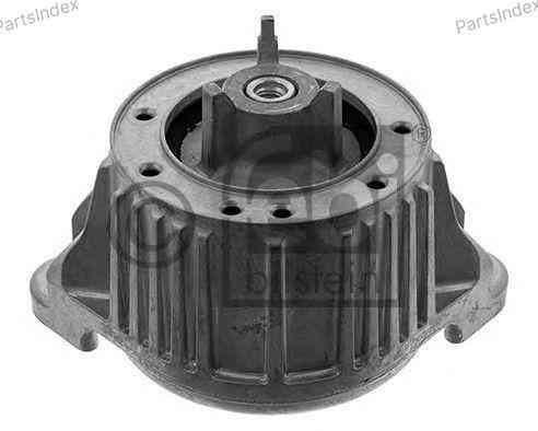 Engine Mount Febi bilstein 29987 Tbilisi