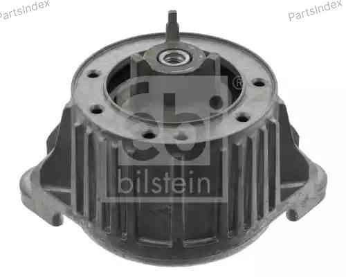 Engine Mount Febi bilstein 29987 Tbilisi