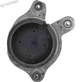 Подушка двигателя Febi bilstein 49213 Тбилиси
