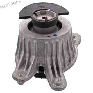 Подушка двигателя Febi bilstein 49213 Тбилиси