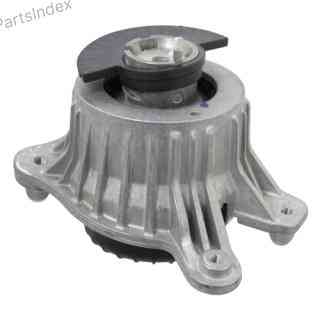 Engine Mount Febi bilstein 104435 Tbilisi