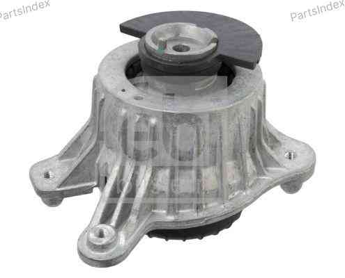 Engine Mount Febi bilstein 104434 Tbilisi
