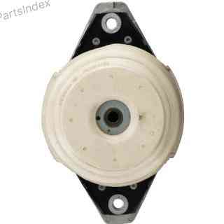 Engine Mount Febi bilstein 105685 Tbilisi