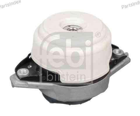 Engine Mount Febi bilstein 105685 Tbilisi