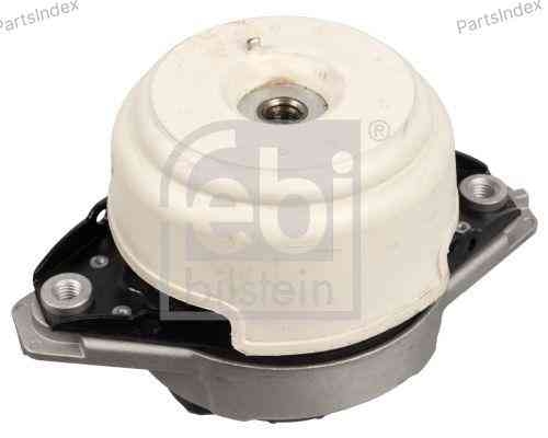 ძრავის ბალიში (პადმატორნი) padmatorni Febi bilstein 105740 თბილისი