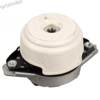 ძრავის ბალიში (პადმატორნი) padmatorni Febi bilstein 105740 თბილისი - photo 3
