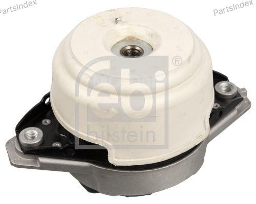 ძრავის ბალიში (პადმატორნი) padmatorni Febi bilstein 105740 თბილისი - photo 4