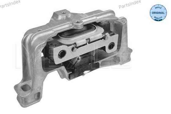 Engine Mount Meyle 014 024 0139 Tbilisi