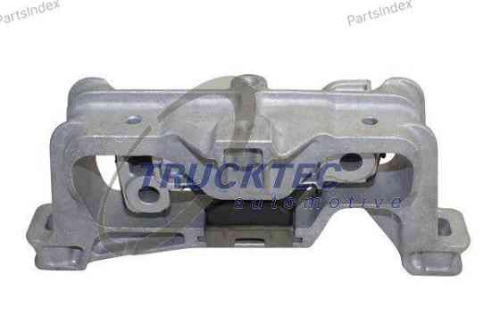 ძრავის ბალიში (პადმატორნი) padmatorni Trucktec 02.22.120 თბილისი