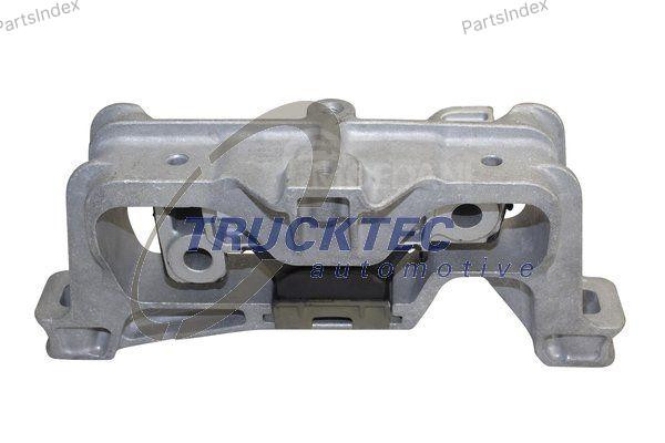 ძრავის ბალიში (პადმატორნი) padmatorni Trucktec 02.22.120 თბილისი - photo 3