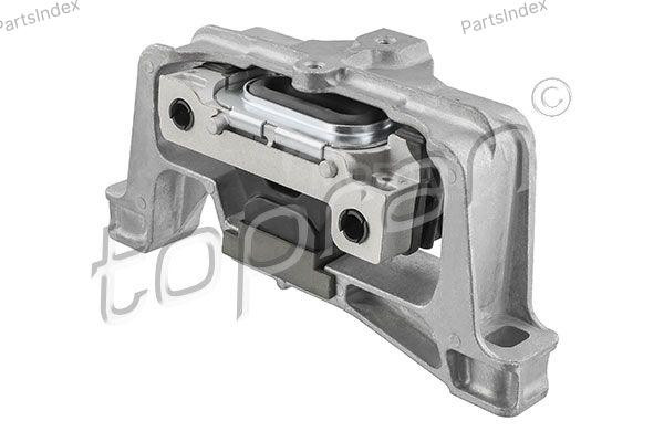 ძრავის ბალიში (პადმატორნი) padmatorni HANS PRIES 634 509 თბილისი - photo 2