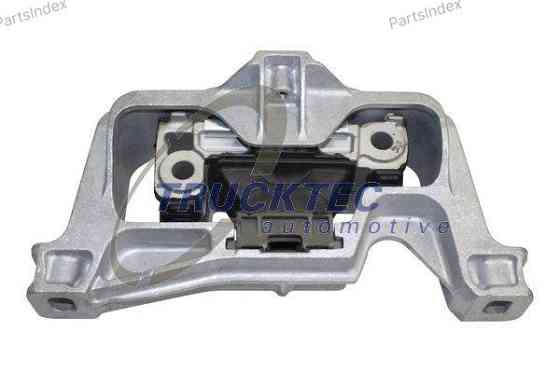 Engine pad Trucktec 02.22.111 Tbilisi