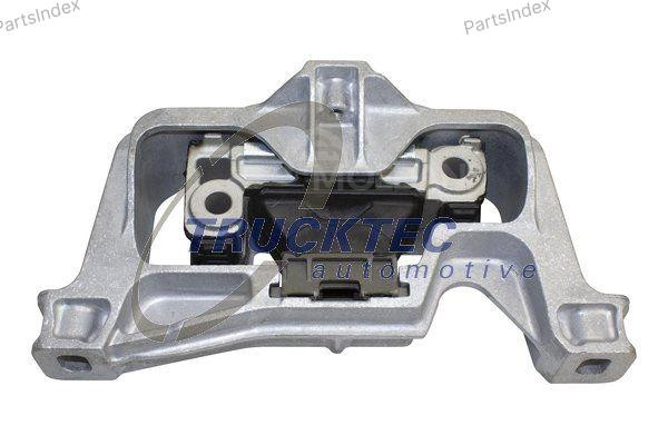 ძრავის ბალიში (პადმატორნი) padmatorni Trucktec 02.22.111 თბილისი - photo 2