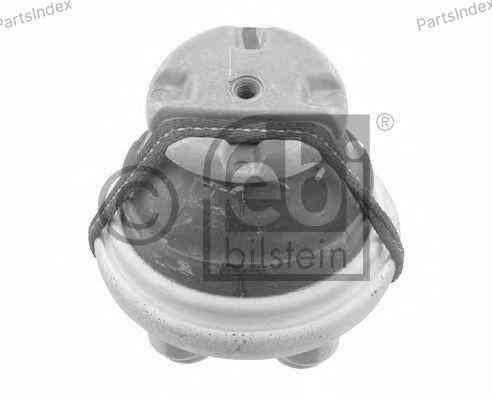 ძრავის ბალიში (პადმატორნი) padmatorni Febi bilstein 29511 თბილისი