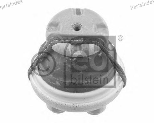 ძრავის ბალიში (პადმატორნი) padmatorni Febi bilstein 29511 თბილისი - photo 6