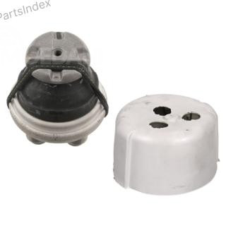 ძრავის ბალიში (პადმატორნი) padmatorni Febi bilstein 29511 თბილისი - photo 2