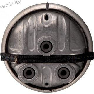 ძრავის ბალიში (პადმატორნი) padmatorni Febi bilstein 29511 თბილისი - photo 4