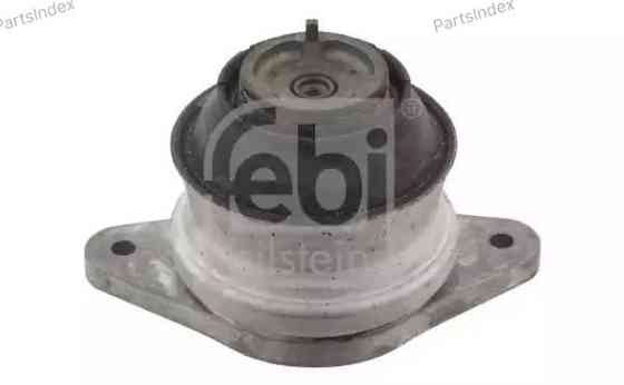 Подушка двигателя Febi bilstein 29969 Тбилиси