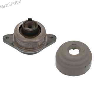 Engine Mount Febi bilstein 29512 Tbilisi