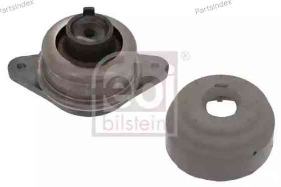 Engine Mount Febi bilstein 29512 Tbilisi