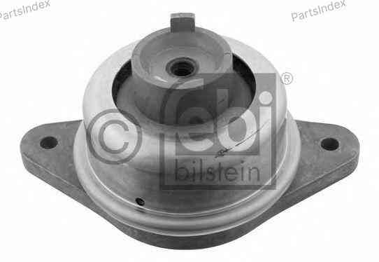Engine Mount Febi bilstein 29512 Tbilisi