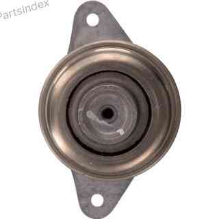 Engine Mount Febi bilstein 29512 Tbilisi