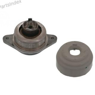 ძრავის ბალიში (პადმატორნი) padmatorni Febi bilstein 29512 თბილისი - photo 1