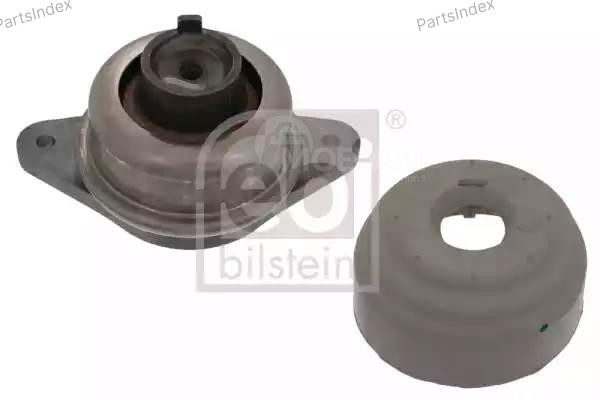 ძრავის ბალიში (პადმატორნი) padmatorni Febi bilstein 29512 თბილისი - photo 5