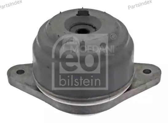 ძრავის ბალიში (პადმატორნი) padmatorni Febi bilstein 29970 თბილისი - photo 3