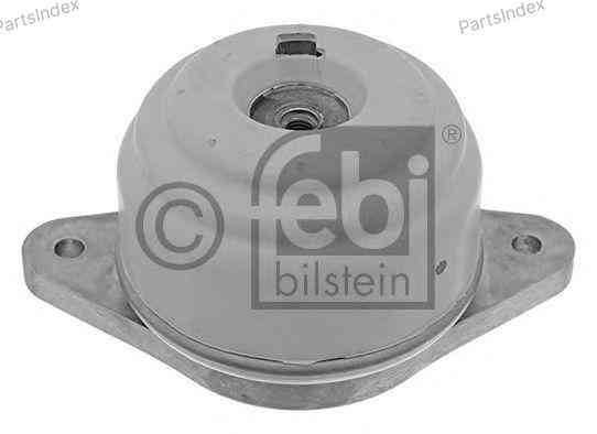 ძრავის ბალიში (პადმატორნი) padmatorni Febi bilstein 44734 თბილისი