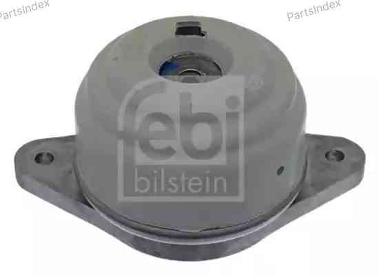 ძრავის ბალიში (პადმატორნი) padmatorni Febi bilstein 44734 თბილისი