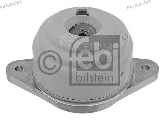 ძრავის ბალიში (პადმატორნი) padmatorni Febi bilstein 44734 თბილისი - photo 3