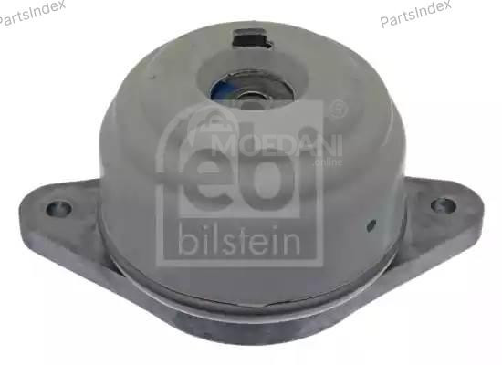 ძრავის ბალიში (პადმატორნი) padmatorni Febi bilstein 44734 თბილისი - photo 2