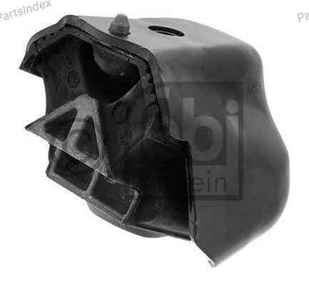 Подушка двигателя Febi bilstein 30631 Тбилиси
