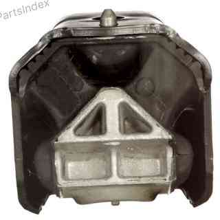 Подушка двигателя Febi bilstein 30631 Тбилиси