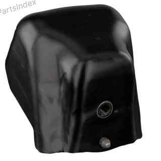 Подушка двигателя Febi bilstein 30631 Тбилиси