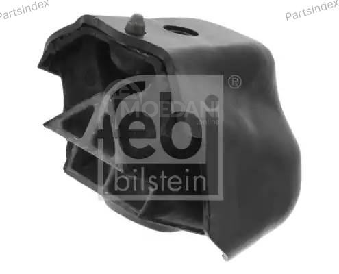 ძრავის ბალიში (პადმატორნი) padmatorni Febi bilstein 30631 თბილისი - photo 5