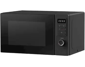 Microwave oven Midea Am823A2At-B Tbilisi