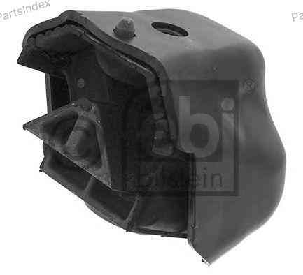Engine Mount Febi bilstein 30634 Tbilisi