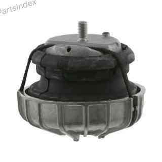 Engine Mount Febi bilstein 26482 Tbilisi