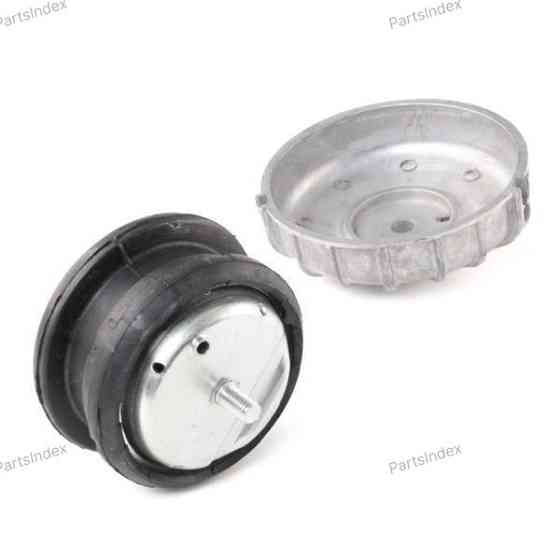 Engine Mount Febi bilstein 26482 Tbilisi